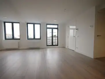 Foto #3 Appartement van Coothplein Breda