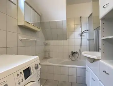 Foto #2 Kamer Tilburgseweg Breda