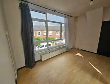 Foto #2 Appartement Lindenstraat Tilburg