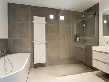 Foto #3 Huurwoning Cannerweg Maastricht