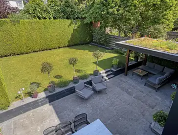 Foto #1 Huurwoning Cannerweg Maastricht