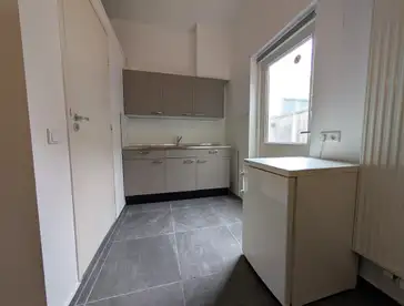 Foto #2 Appartement Cézannestraat Almere