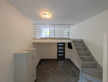 Foto #1 Appartement Cézannestraat Almere