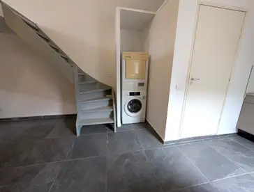 Foto #3 Appartement Cézannestraat Almere