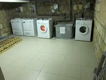 Foto #4 Kamer Tongerseweg Maastricht