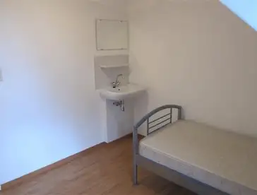 Foto #3 Kamer Tongerseweg Maastricht