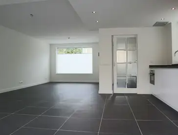 Foto #2 Huurwoning Thomas a Kempisstraat Den Bosch