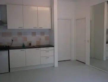 Foto #4 Appartement Otterstraat Eindhoven
