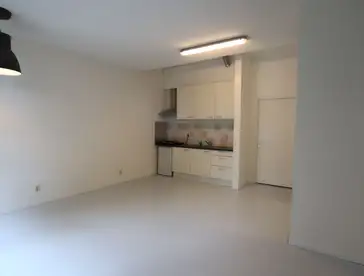 Foto #3 Appartement Otterstraat Eindhoven