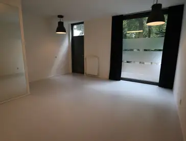 Foto #1 Appartement Otterstraat Eindhoven