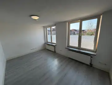 Foto #4 Kamer Staringstraat Tilburg