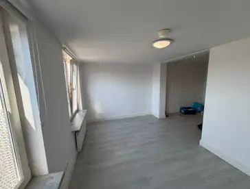 Foto #3 Kamer Staringstraat Tilburg