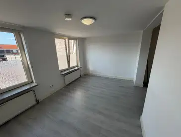 Foto #2 Kamer Staringstraat Tilburg