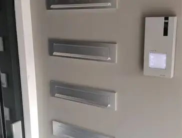 Foto #3 Appartement Bagijnenstraat Deventer