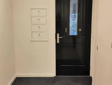 Foto #4 Appartement Bagijnenstraat Deventer