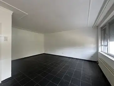 Foto #1 Appartement Henri Jonasplein Kerkrade