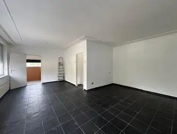 Foto #2 Appartement Henri Jonasplein Kerkrade