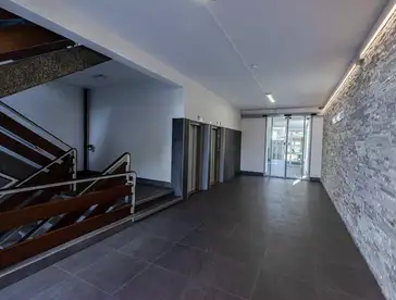 Foto #4 Appartement Sint Annadal Maastricht