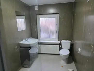 Foto #3 Kamer Hobbemastraat Tilburg