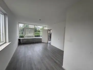 Foto #1 Appartement G.J. van Heekstraat Enschede