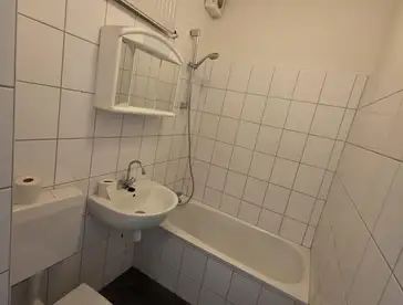 Foto #3 Appartement G.J. van Heekstraat Enschede