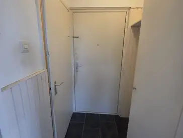 Foto #4 Appartement G.J. van Heekstraat Enschede