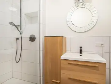 Foto #1 Appartement Blekerij Maastricht