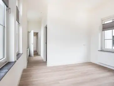 Foto #4 Appartement Blekerij Maastricht
