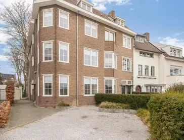Foto #3 Appartement Blekerij Maastricht