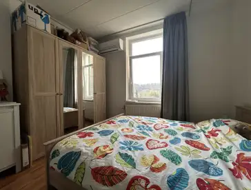 Foto #4 Appartement Broekhem Valkenburg