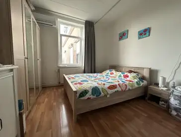 Foto #1 Appartement Broekhem Valkenburg