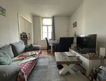 Foto #3 Appartement Broekhem Valkenburg