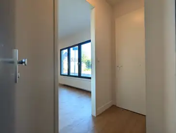 Foto #1 Appartement Brinklaan Bussum