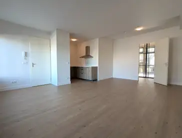 Foto #3 Appartement Brinklaan Bussum