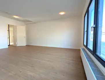 Foto #2 Appartement Brinklaan Bussum