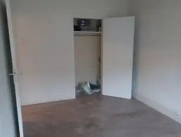 Foto #4 Studio Europalaan Tilburg