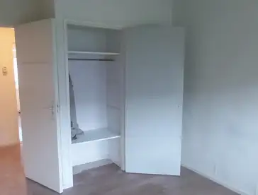 Foto #3 Studio Europalaan Tilburg