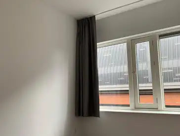 Foto #3 Appartement Burgemeester Van Hasseltstraat Bergen op Zoom