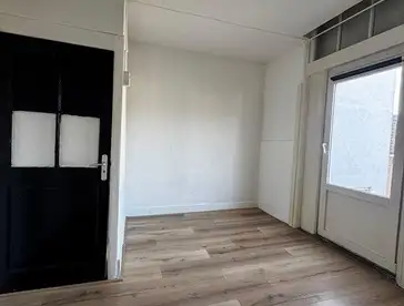 Foto #4 Kamer Oranjestraat Velp