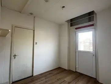 Foto #1 Kamer Oranjestraat Velp