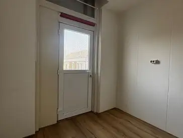 Foto #3 Kamer Oranjestraat Velp