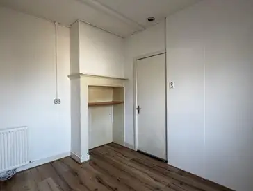 Foto #2 Kamer Oranjestraat Velp