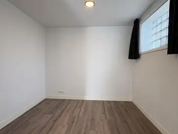 Foto #2 Appartement Poirtersstraat Tilburg