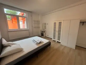 Foto #2 Appartement Kruisstraat Heerlen