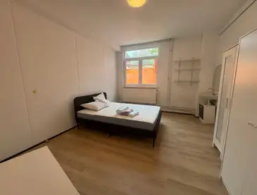 Foto #1 Appartement Kruisstraat Heerlen