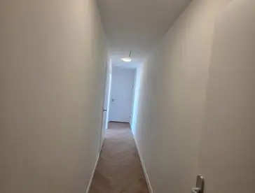 Foto #1 Appartement Nieuwstraat Hengelo