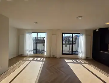 Foto #4 Appartement Nieuwstraat Hengelo