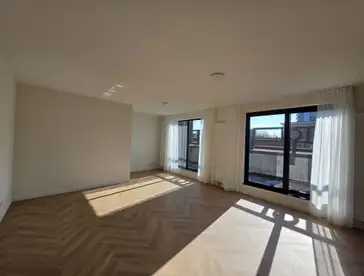 Foto #3 Appartement Nieuwstraat Hengelo