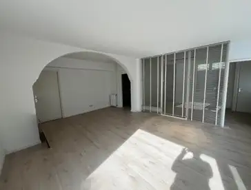 Foto #2 Huurwoning Dillenburgstraat Breda