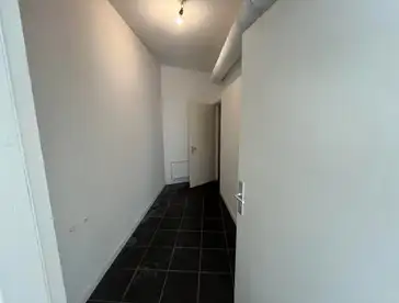 Foto #4 Huurwoning Dillenburgstraat Breda